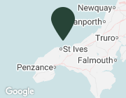 St Ives Harbour Hotel & Spa